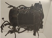 1571097, 9A6G6006GA Двигатель (ДВС) Ford Fusion 2002-2012 21294586 #14