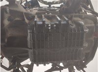 1571097, 9A6G6006GA Двигатель (ДВС) Ford Fusion 2002-2012 21294586 #15