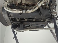 1571097, 9A6G6006GA Двигатель (ДВС) Ford Fusion 2002-2012 21294586 #16