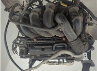 1571097, 9A6G6006GA Двигатель (ДВС) Ford Fusion 2002-2012 21294586 #17