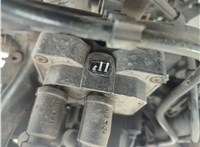1571097, 9A6G6006GA Двигатель (ДВС) Ford Fusion 2002-2012 21294586 #18