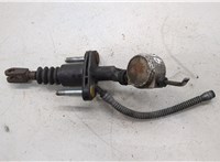  Цилиндр сцепления главный Opel Zafira A 1999-2005 21294604 #1