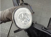 1686003, AM21R17757ADJAHC Бампер Ford S-Max 2010-2015 21294625 #2