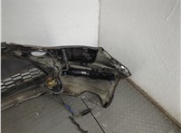 1686003, AM21R17757ADJAHC Бампер Ford S-Max 2010-2015 21294625 #3