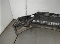 1686003, AM21R17757ADJAHC Бампер Ford S-Max 2010-2015 21294625 #4