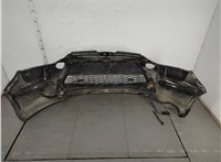 1686003, AM21R17757ADJAHC Бампер Ford S-Max 2010-2015 21294625 #5
