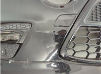 1686003, AM21R17757ADJAHC Бампер Ford S-Max 2010-2015 21294625 #7