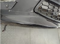 1686003, AM21R17757ADJAHC Бампер Ford S-Max 2010-2015 21294625 #8