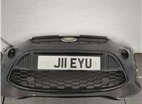 1686003, AM21R17757ADJAHC Бампер Ford S-Max 2010-2015 21294625 #9