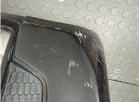 1686003, AM21R17757ADJAHC Бампер Ford S-Max 2010-2015 21294625 #10