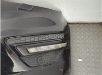 1686003, AM21R17757ADJAHC Бампер Ford S-Max 2010-2015 21294625 #11