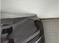 1686003, AM21R17757ADJAHC Бампер Ford S-Max 2010-2015 21294625 #12