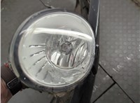 1686003, AM21R17757ADJAHC Бампер Ford S-Max 2010-2015 21294625 #13