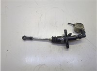  Цилиндр сцепления главный Renault Megane 3 2009-2016 21294747 #1