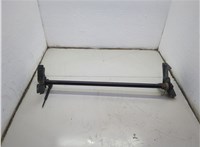  Кронштейн (лапа крепления) Jaguar X-Type 2001-2009 21294770 #1
