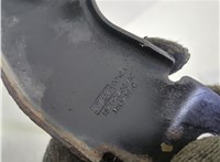  Кронштейн (лапа крепления) Jaguar X-Type 2001-2009 21294770 #2
