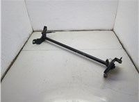  Кронштейн (лапа крепления) Jaguar X-Type 2001-2009 21294770 #3