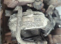0135QA Двигатель (ДВС) Citroen C4 Grand Picasso 2006-2013 21294812 #2