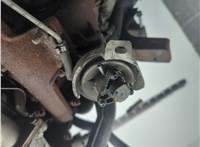 0135QA Двигатель (ДВС) Citroen C4 Grand Picasso 2006-2013 21294812 #3