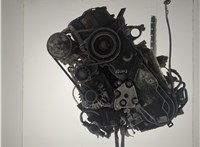 0135QA Двигатель (ДВС) Citroen C4 Grand Picasso 2006-2013 21294812 #1