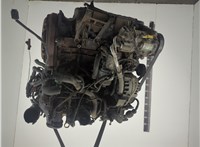 0135QA Двигатель (ДВС) Citroen C4 Grand Picasso 2006-2013 21294812 #4