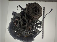 0135QA Двигатель (ДВС) Citroen C4 Grand Picasso 2006-2013 21294812 #5