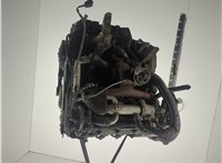 0135QA Двигатель (ДВС) Citroen C4 Grand Picasso 2006-2013 21294812 #6