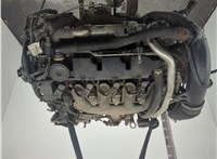 0135QA Двигатель (ДВС) Citroen C4 Grand Picasso 2006-2013 21294812 #7