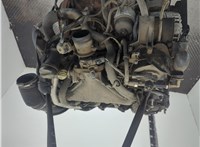 0135QA Двигатель (ДВС) Citroen C4 Grand Picasso 2006-2013 21294812 #8