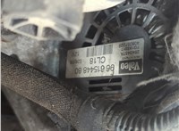 0135QA Двигатель (ДВС) Citroen C4 Grand Picasso 2006-2013 21294812 #9