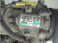 0135QA Двигатель (ДВС) Citroen C4 Grand Picasso 2006-2013 21294812 #10
