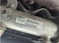 0135QA Двигатель (ДВС) Citroen C4 Grand Picasso 2006-2013 21294812 #11
