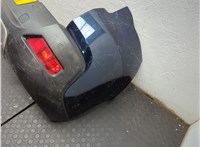 6351HG Фонарь противотуманный Peugeot 3008 2009-2016 11877399 #3