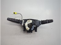  Шлейф руля Nissan Note E11 2005-2013 11877424 #1