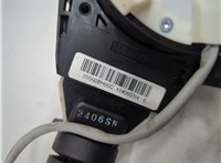  Шлейф руля Nissan Note E11 2005-2013 11877424 #3