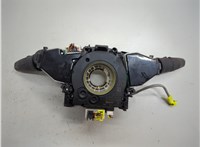  Шлейф руля Nissan Note E11 2005-2013 11877424 #4
