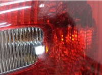 1710611, 8V4113404CH Фонарь (задний) Ford Kuga 2008-2012 21294991 #2
