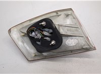 1710611, 8V4113404CH Фонарь (задний) Ford Kuga 2008-2012 21294991 #4