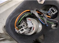 1710611, 8V4113404CH Фонарь (задний) Ford Kuga 2008-2012 21294991 #5