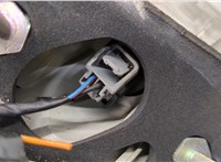 1710611, 8V4113404CH Фонарь (задний) Ford Kuga 2008-2012 21294991 #6