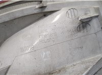 1710611, 8V4113404CH Фонарь (задний) Ford Kuga 2008-2012 21294991 #7