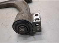 352081, 13225798 Рычаг подвески Opel Vectra C 2002-2008 21295018 #2