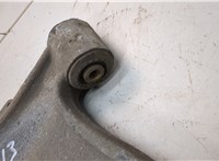 352081, 13225798 Рычаг подвески Opel Vectra C 2002-2008 21295018 #3