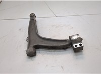 352081, 13225798 Рычаг подвески Opel Vectra C 2002-2008 21295018 #4
