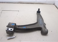 352081, 13225798 Рычаг подвески Opel Vectra C 2002-2008 21295018 #5