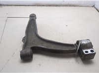 352081, 13225798 Рычаг подвески Opel Vectra C 2002-2008 21295018 #6