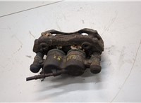  Суппорт Mercedes Vito W639 2003-2014 21295108 #2