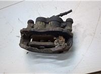  Суппорт Mercedes Vito W639 2003-2014 21295108 #3