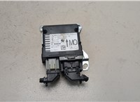 BS7T14B321AD Блок управления подушками безопасности Ford Mondeo 4 2007-2015 21295149 #1