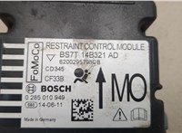 BS7T14B321AD Блок управления подушками безопасности Ford Mondeo 4 2007-2015 21295149 #2